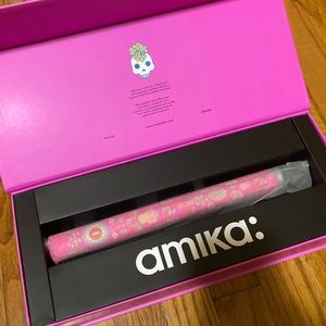 Amika Illuminati Ceramic Styler (Brand New)